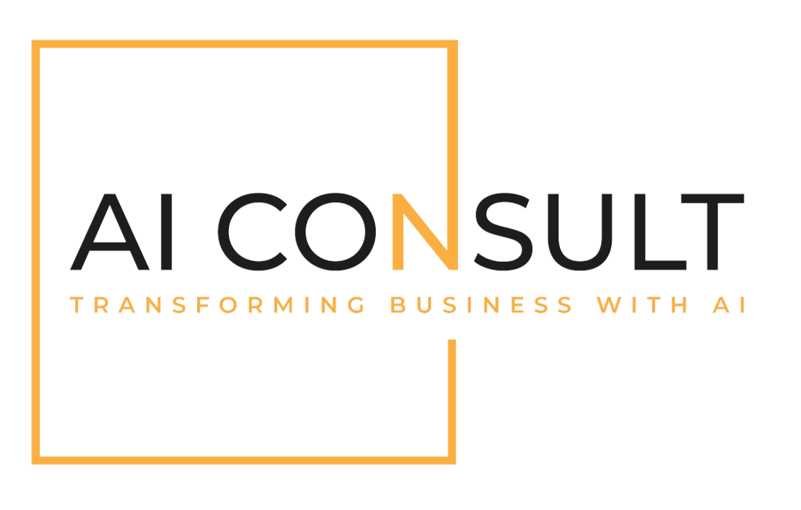 AI Consult