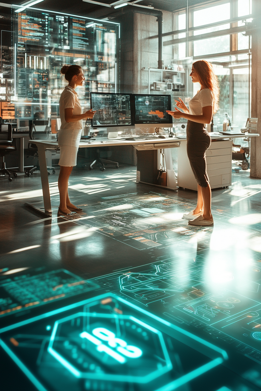 KI-Automatisierung im Kundenservice und Support